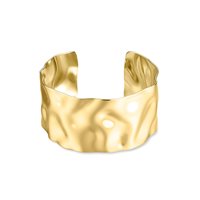 Bracciale Sagapo Donna in Acciaio SMO14